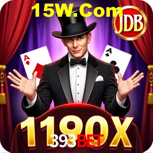 Desvendando o Mundo dos Jogos Virtuais na 393Bet