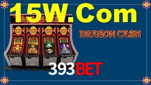 Crash Games Statistics 393Bet