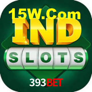 393Bet Login