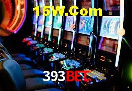 Welcome Bonus 393Bet