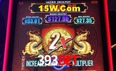 Login Seguro 393Bet