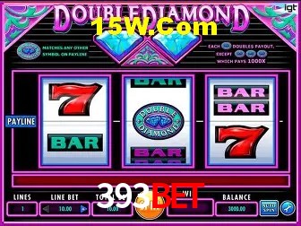 Segurança 2FA 393Bet