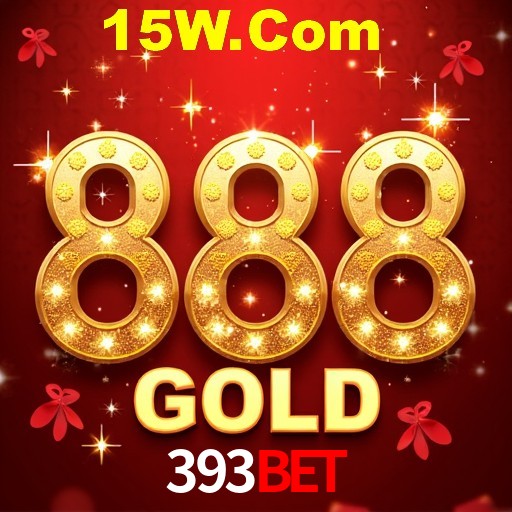 APP oficial da 393Bet para mobile