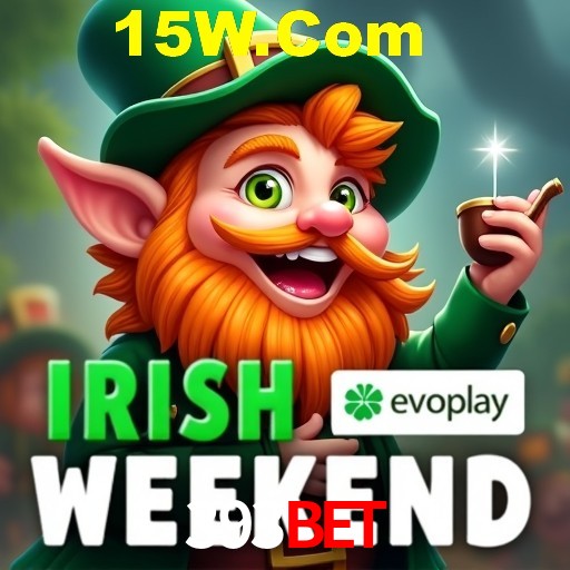 Flash Promotion 393Bet