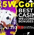 Especiais de Fim de Semana 393Bet