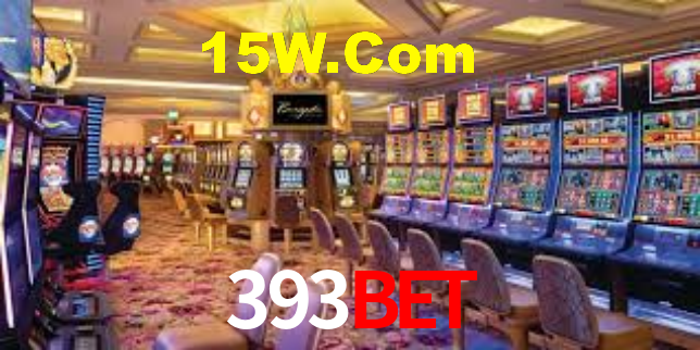 393Bet,393Bet App