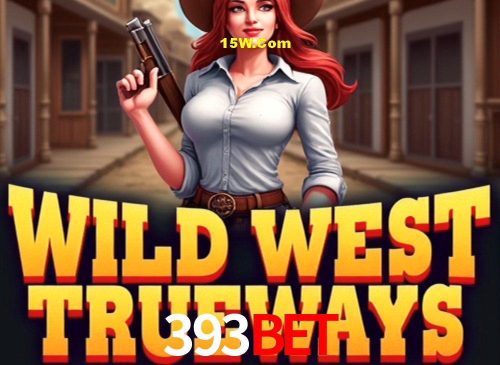 Casino VIP 393Bet
