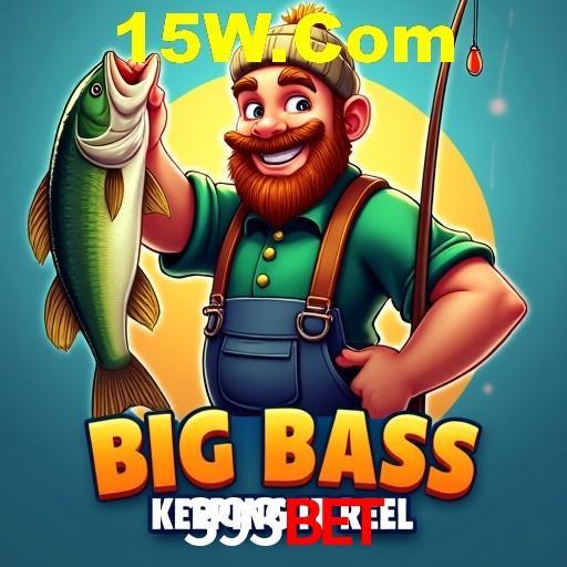 A Experiência Imersiva dos Cassinos Ao Vivo no 393Bet