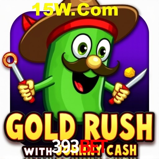 Games Directory 393Bet