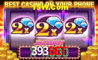 Estratégias Crash Games 393Bet