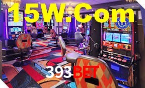 Crash Games Strategies 393Bet