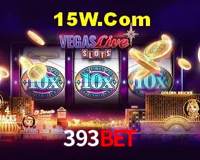 Jogos de Slot 393Bet