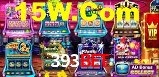 Aviator Game 393Bet