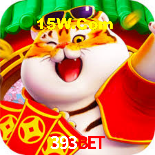 393Bet - Plataforma Oficial - 393Bet App