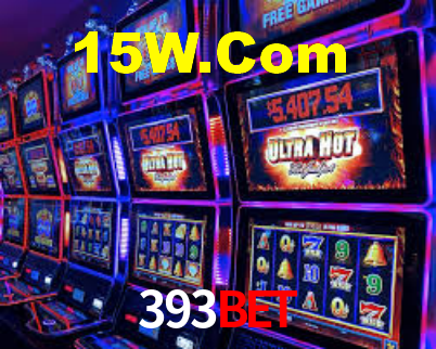 393Bet
