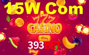 Football Betting 393Bet