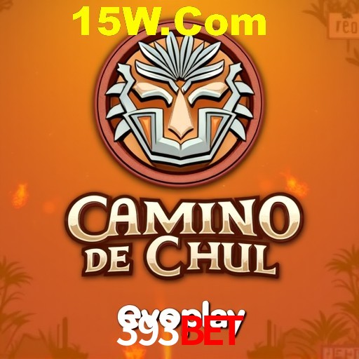 Weekend Specials 393Bet