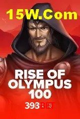 Estatísticas do Jogo 393Bet