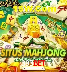 Experiência VIP 393Bet