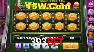 Game Statistics 393Bet