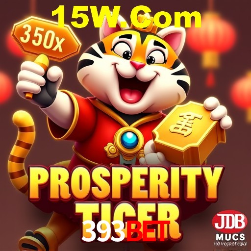 A Revolução dos Aplicativos de Jogos no 393Bet