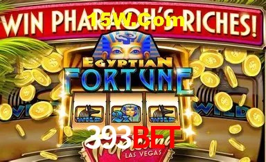 Apostas de Tênis 393Bet