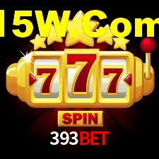 Roulette Table 393Bet