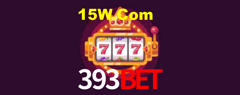 393Bet,393Bet App