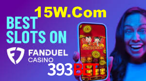 393Bet