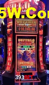 Blackjack Table 393Bet
