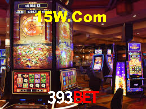 393Bet Login
