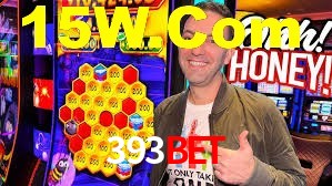 Exclusive Games 393Bet