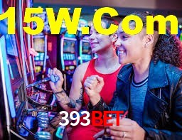 Ofertas Imperdíveis na 393Bet: Promoções e Bônus Que Valem a Pena