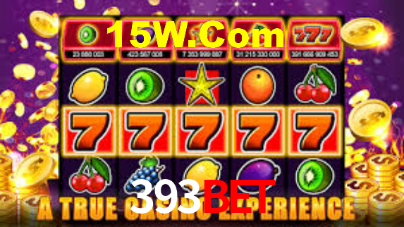 393Bet