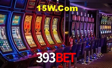 Estatísticas Esportivas 393Bet