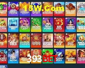 Jogo Aviator 393Bet