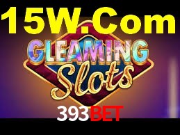 Tennis Betting 393Bet