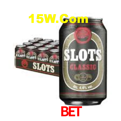 Sinta a adrenalina dos jogos de cassino com 393Bet