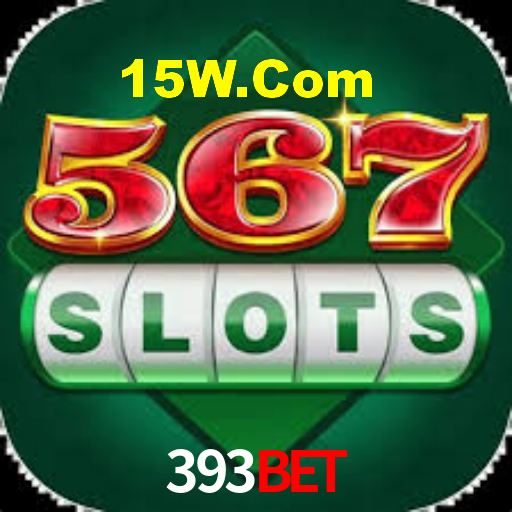 393Bet App