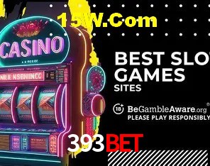Promoção Relâmpago 393Bet