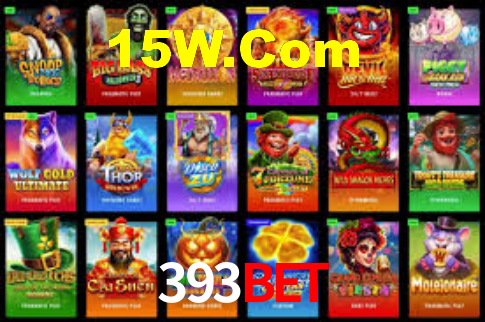 393Bet App