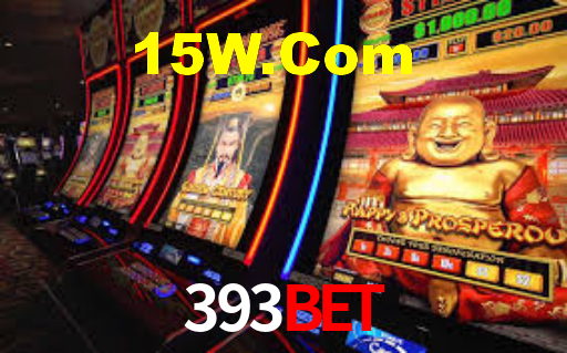 393Bet App