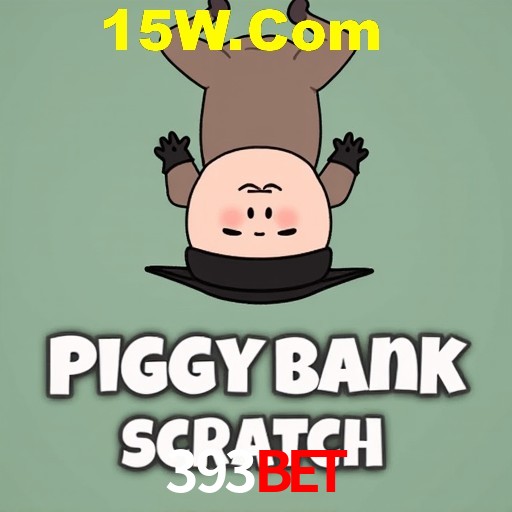 Exclusive Offers 393Bet