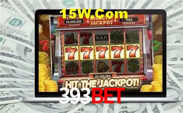 Jogo Spaceman 393Bet