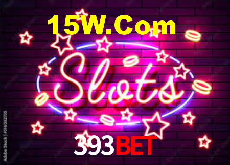 393Bet Login