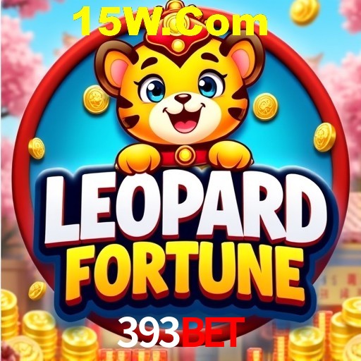 Secure Login 393Bet