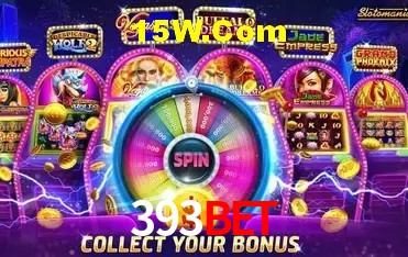 Apostas de Basquete 393Bet