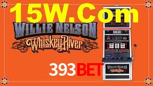 Daily Bonuses 393Bet