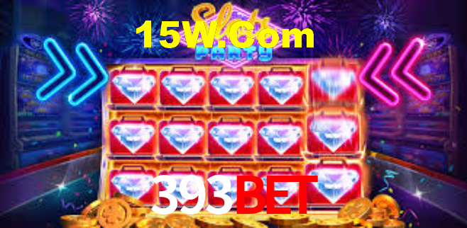 393Bet,393Bet App