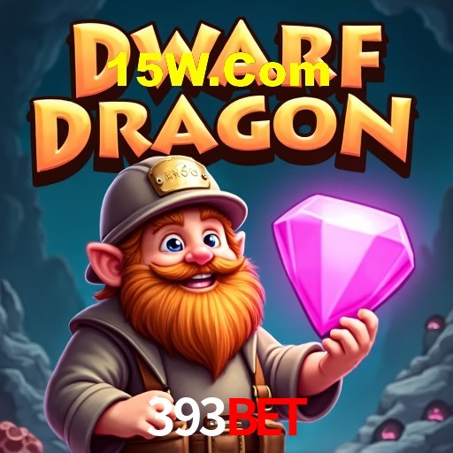 Bônus Diários 393Bet